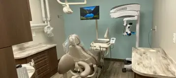 Hiltz Endodontics