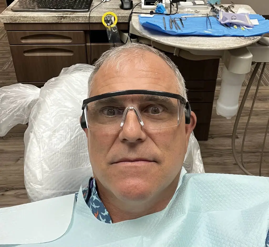 Hiltz Endodontics
