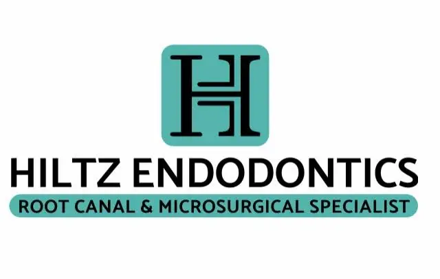Hiltz Endodontics