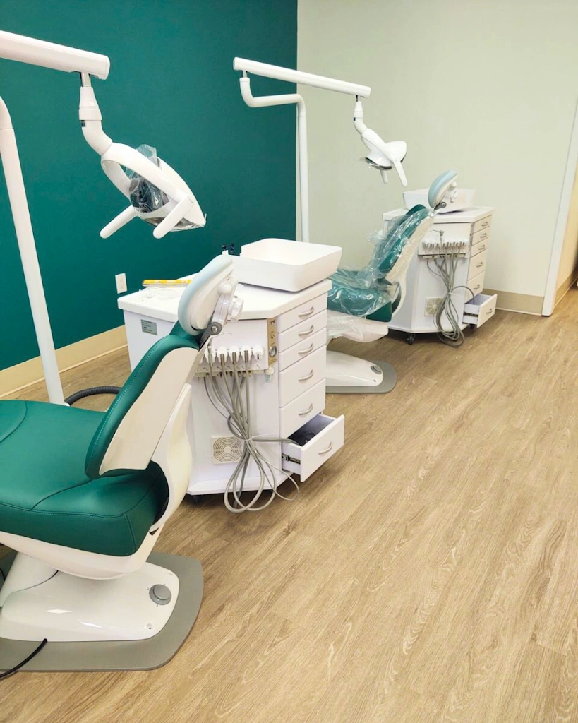 Mountain View Orthodontics