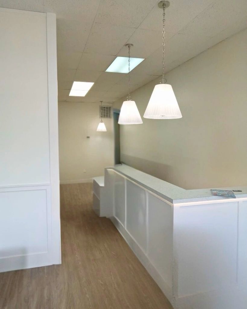 Mountain View Orthodontics