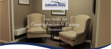 Collinsville Dental Associates