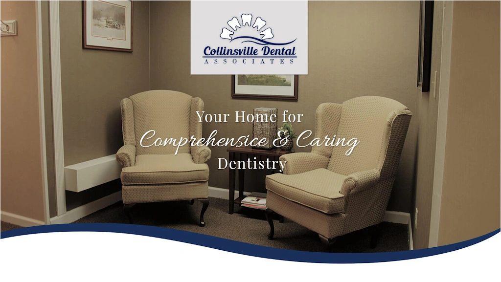Collinsville Dental Associates
