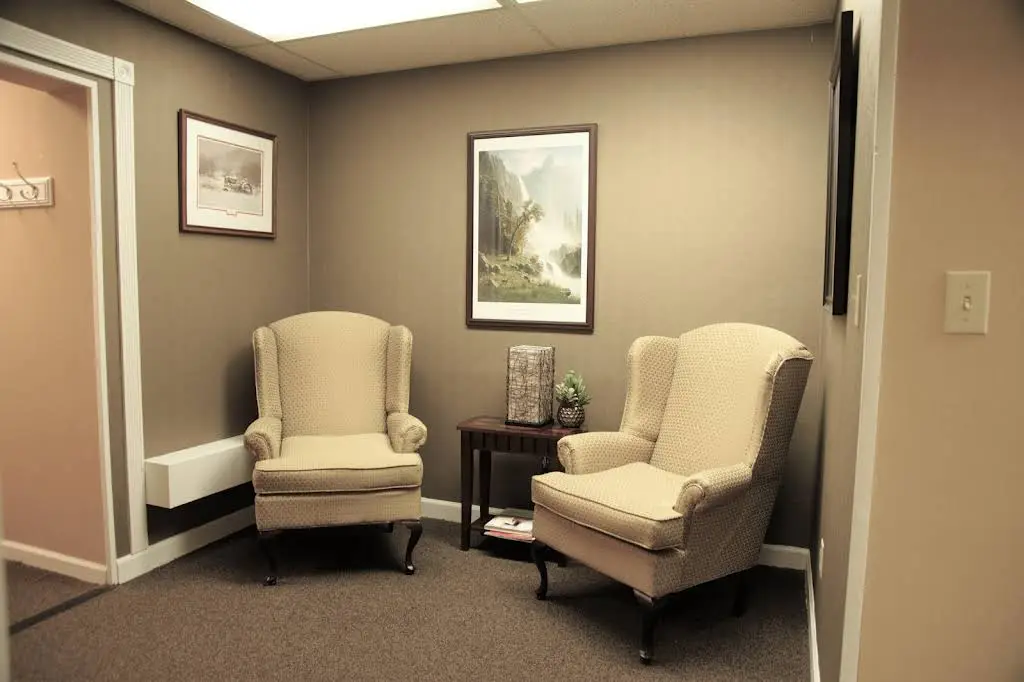 Collinsville Dental Associates