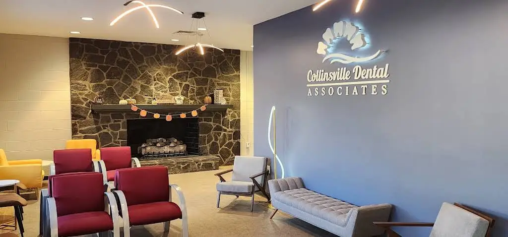 Collinsville Dental Associates