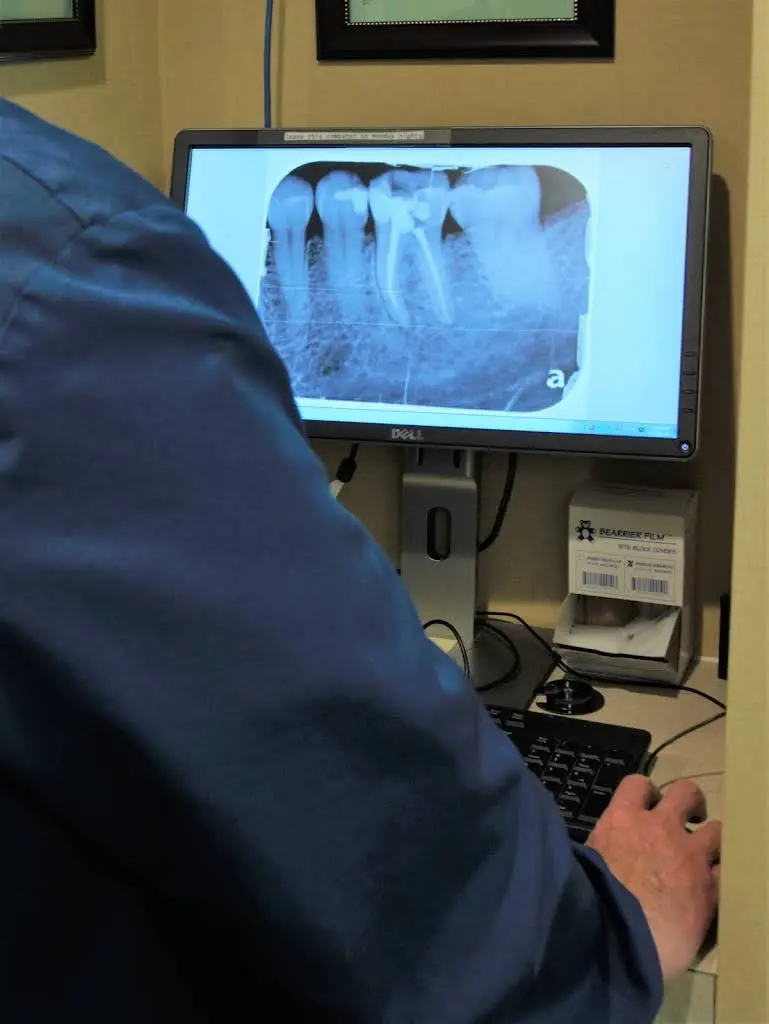 Collinsville Dental Associates
