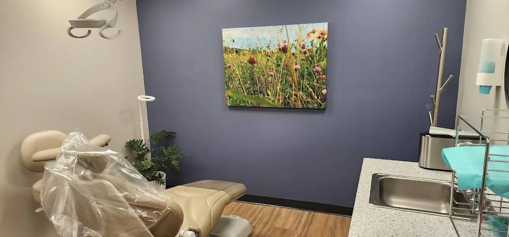 Collinsville Dental Associates