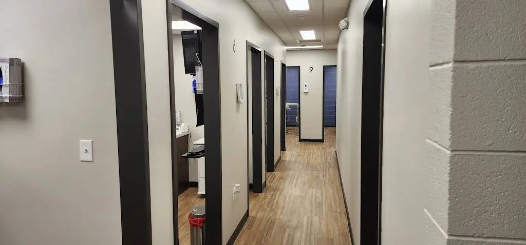 Collinsville Dental Associates