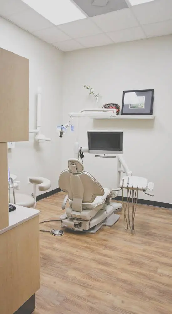 Morrisville Family Dentistry