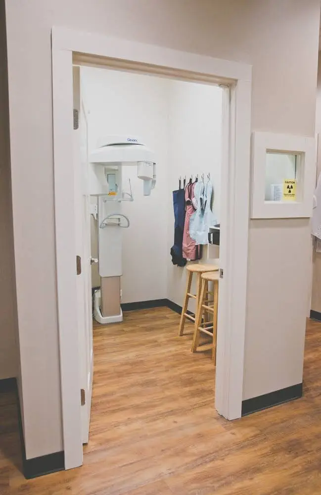 Morrisville Family Dentistry