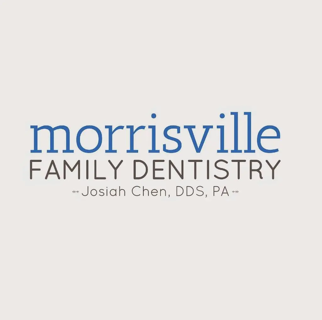 Morrisville Family Dentistry