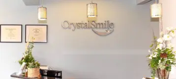 Crystal Smile Family Dentistry