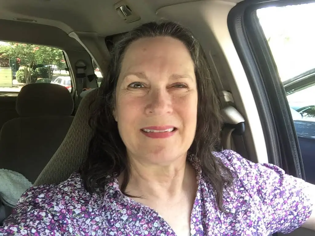 Tar Heel Periodontics and Implant Dentistry - Cary