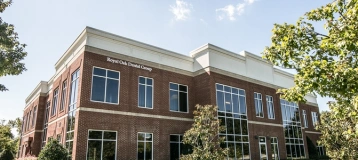 Royal Oak Dental Group at Cornerstone