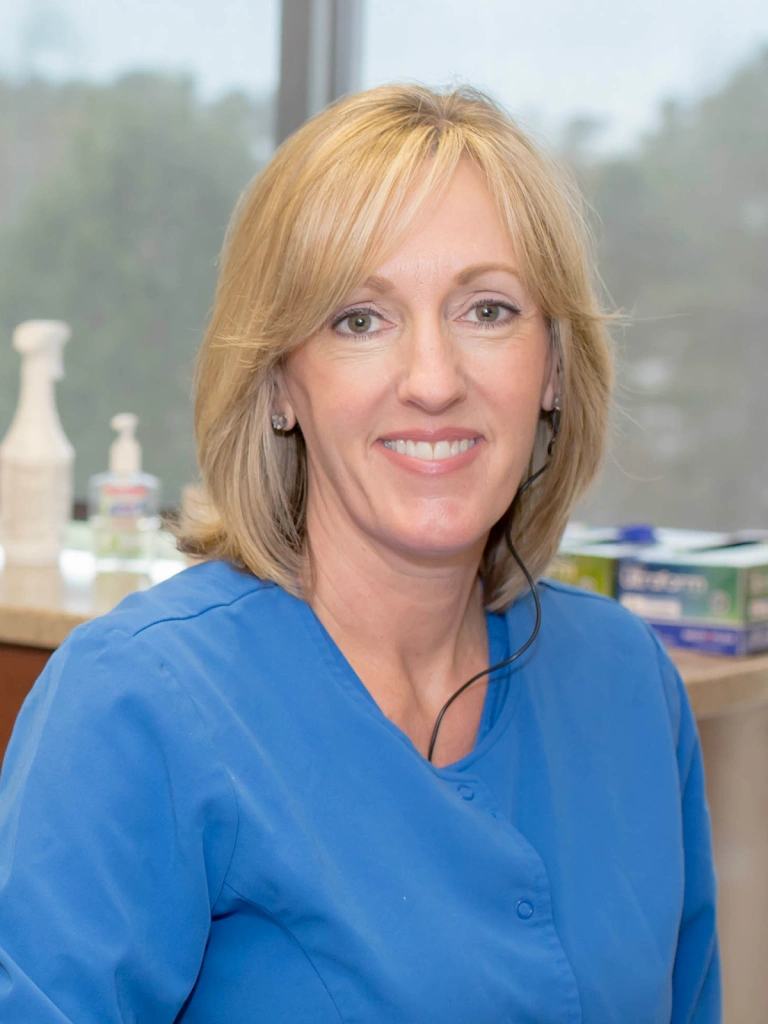 Royal Oak Dental Group at Cornerstone