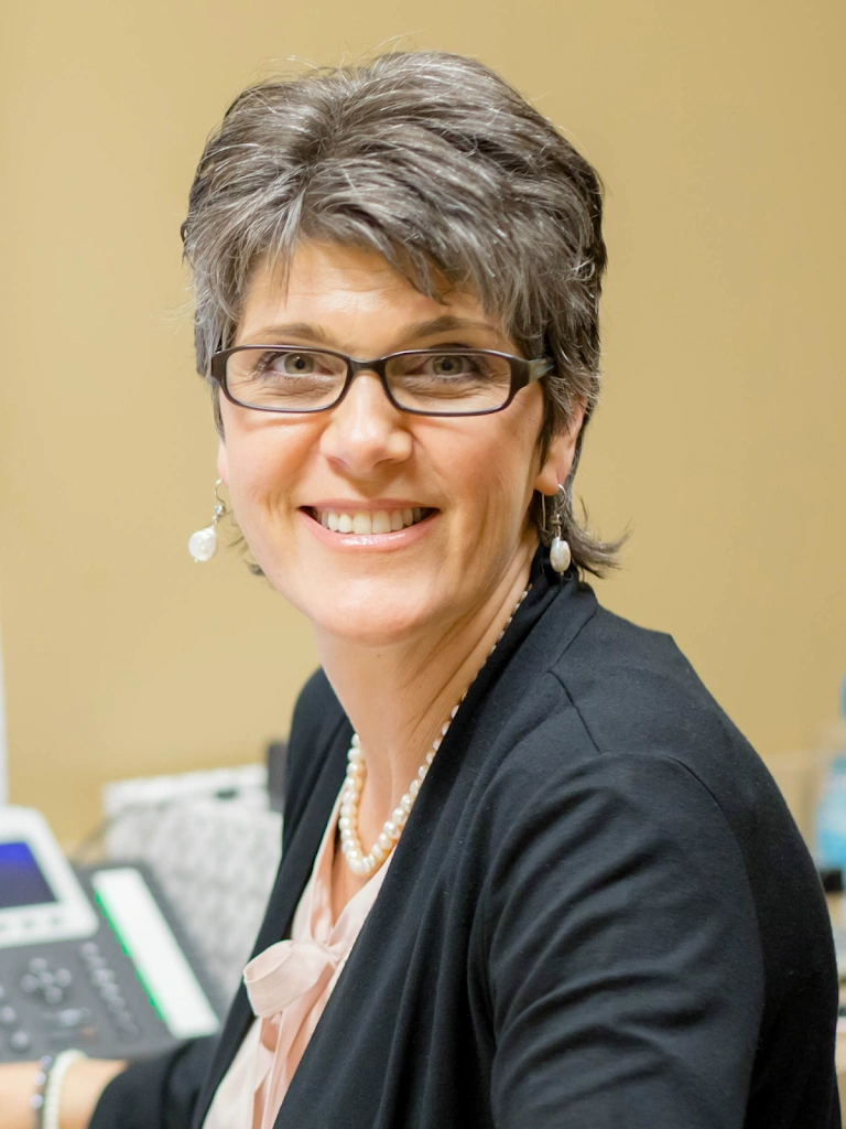 Royal Oak Dental Group at Cornerstone