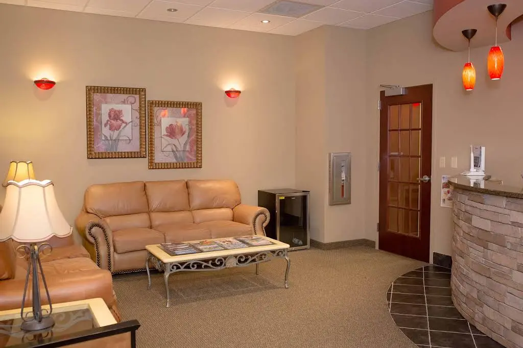Royal Oak Dental Group at Cornerstone