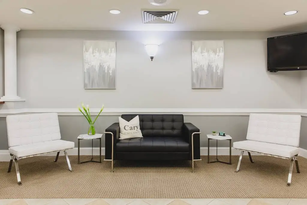 Preston Dental Loft