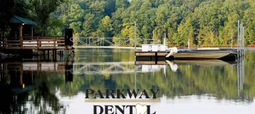Parkway Dental