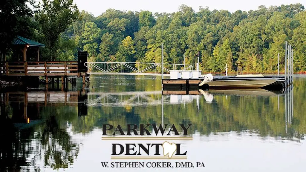 Parkway Dental