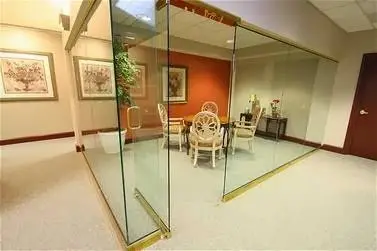 Cary Dental Center