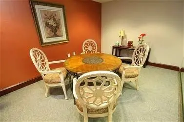 Cary Dental Center