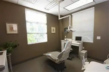 Cary Dental Center