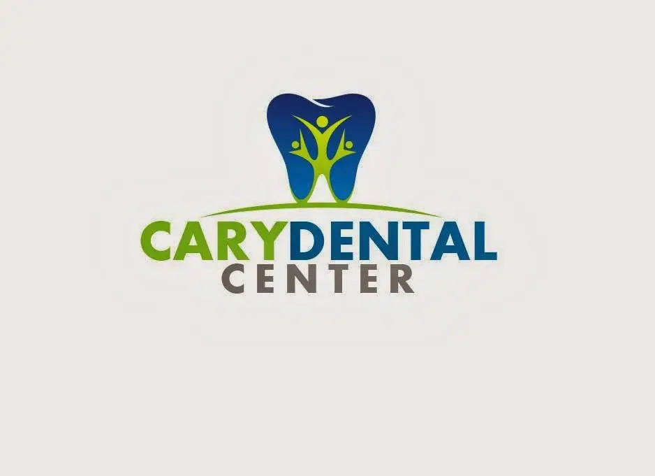 Cary Dental Center