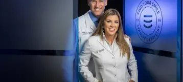 Stanley Dentistry