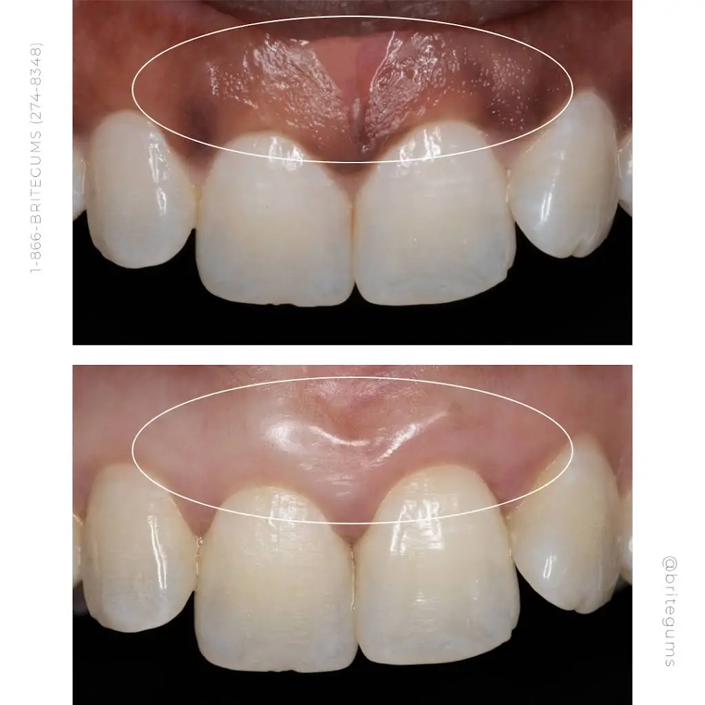 Stanley Dentistry
