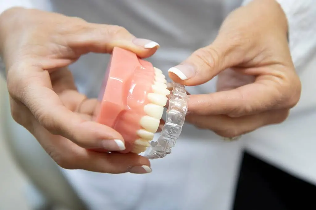 Stanley Dentistry