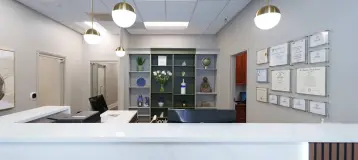 Zen Triangle Dentistry