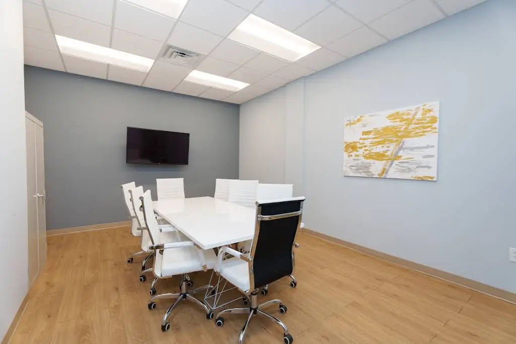 Zen Triangle Dentistry
