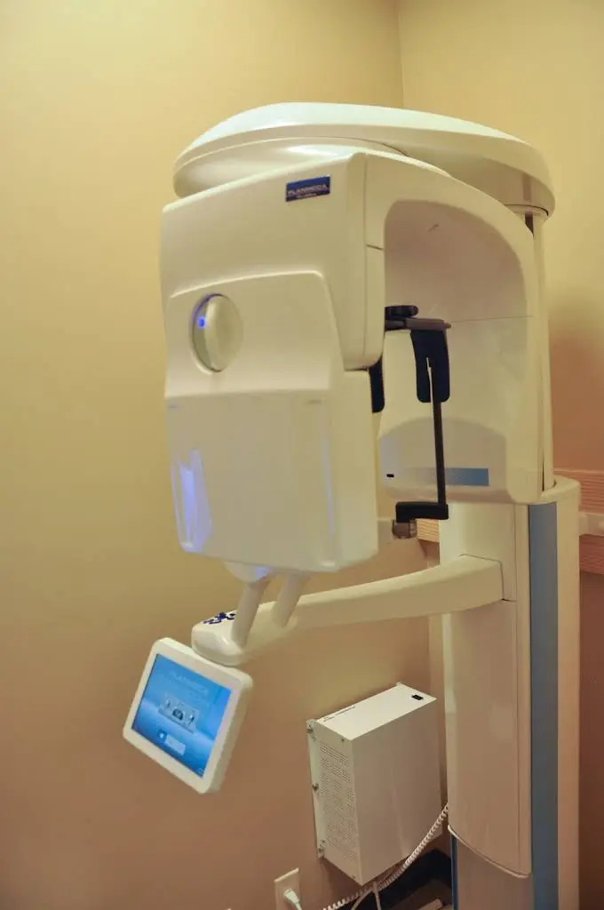 Zen Triangle Dentistry