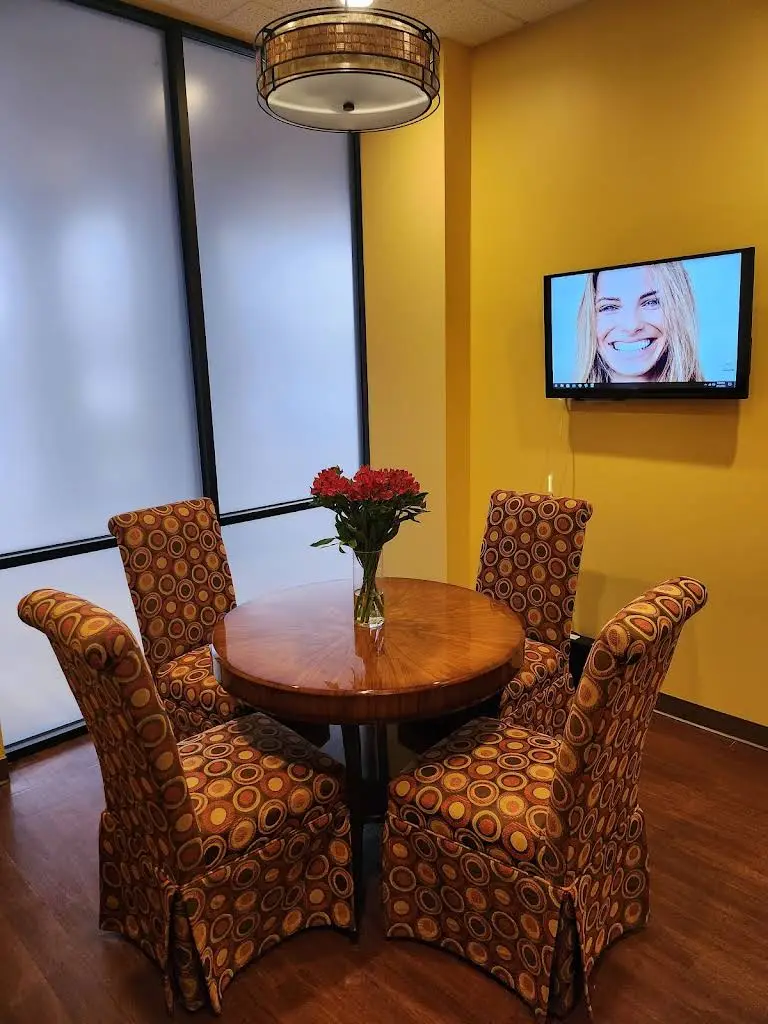 Harrison Pointe Dentistry