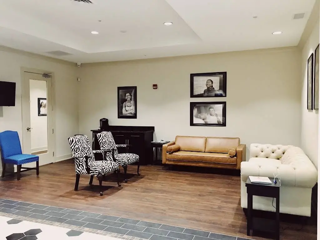 Lane & Associates Family Dentistry