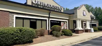 Riccobene Associates Family and Specialty