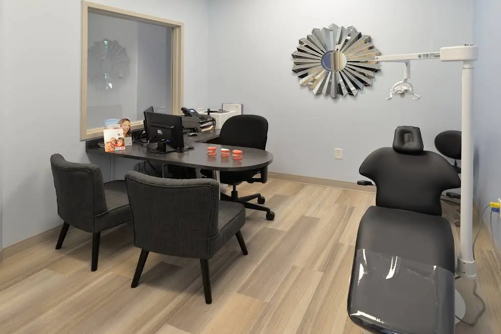 Riccobene Associates Family and Specialty