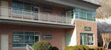 Gary W. Beavers, DDS