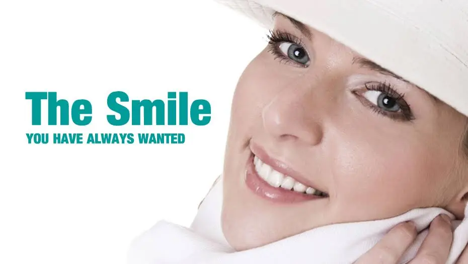 Smiles of Cary Family Dentistry