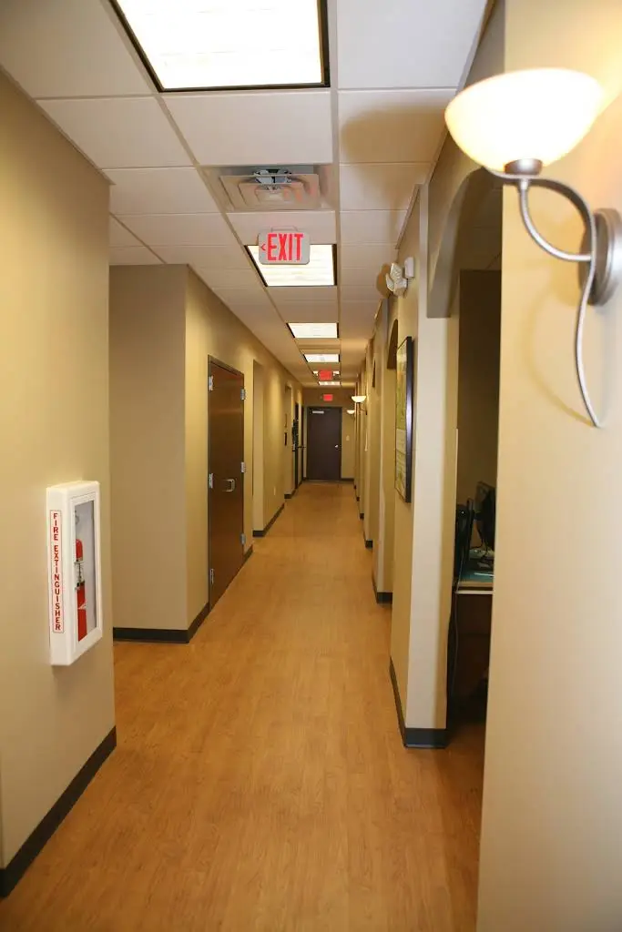 Smiles of Cary Family Dentistry