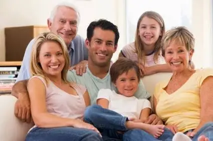Smiles of Cary Family Dentistry