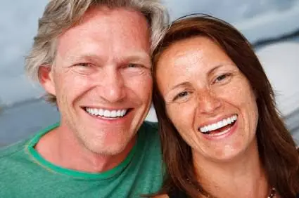 Smiles of Cary Family Dentistry