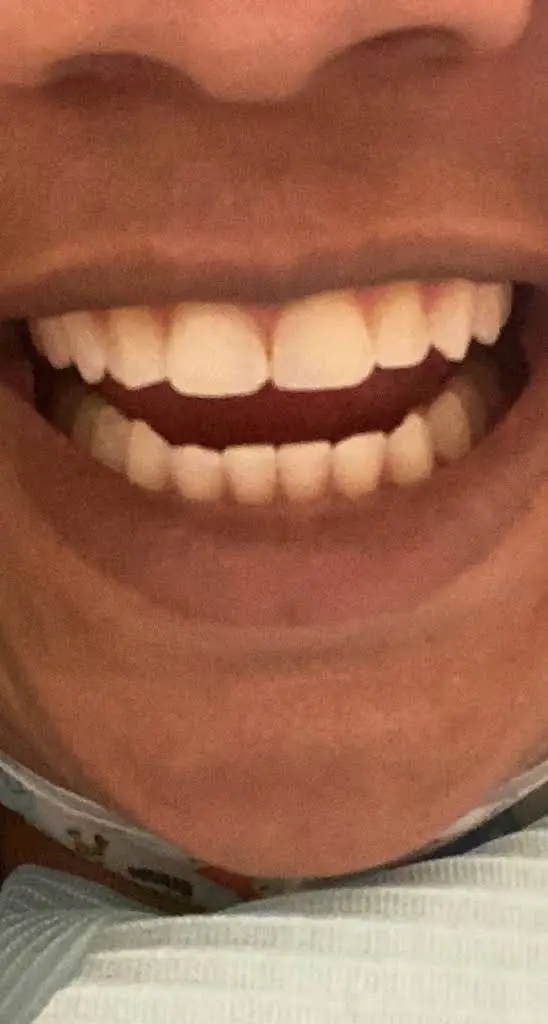 Smiles of Cary Family Dentistry