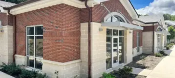 Cary Periodontics and Implant Dentistry