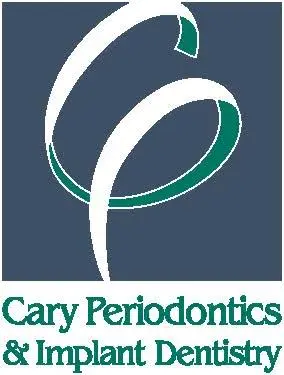 Cary Periodontics and Implant Dentistry