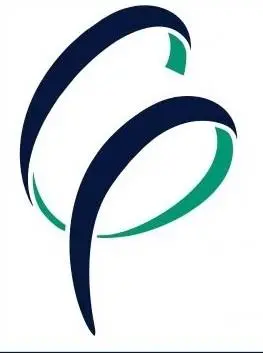 Cary Periodontics and Implant Dentistry