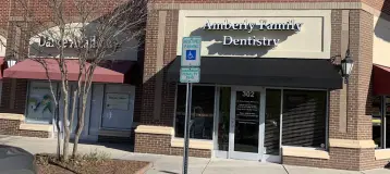 Amberly Family Dentistry