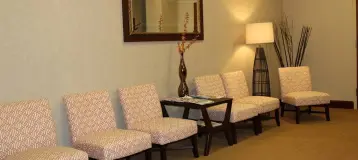 West Cary Dental - Dr. Amit Patel