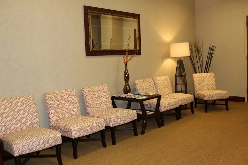 West Cary Dental - Dr. Amit Patel